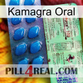 Oral Kamagra new02